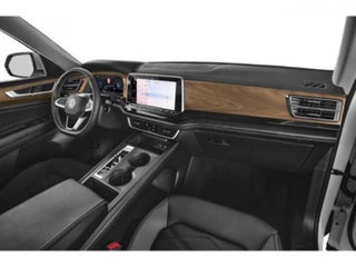 Volkswagen Atlas for sale Las Vegas