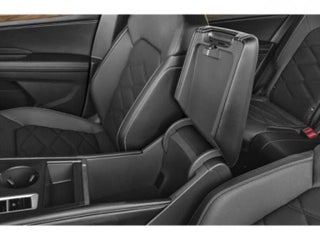 Volkswagen Atlas for sale Las Vegas