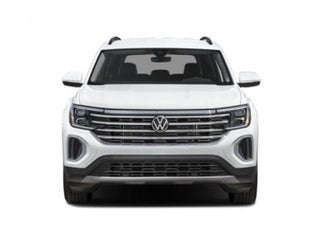 Volkswagen Atlas for sale Las Vegas