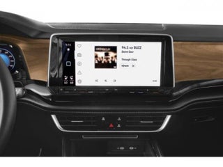Volkswagen Atlas for sale Las Vegas