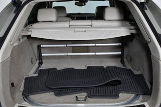 Cadillac SRX for sale Las Vegas