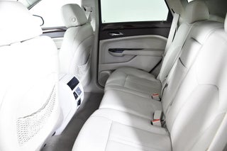 Cadillac SRX for sale Las Vegas