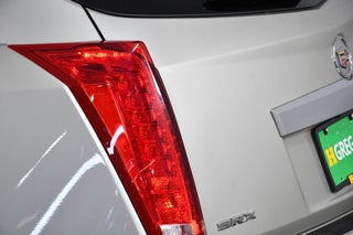 Cadillac SRX for sale Las Vegas