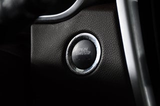 Cadillac SRX for sale Las Vegas