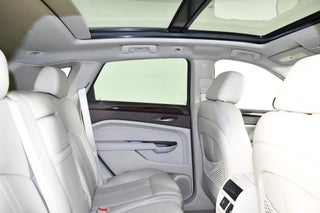 Cadillac SRX for sale Las Vegas