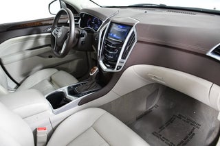 Cadillac SRX for sale Las Vegas