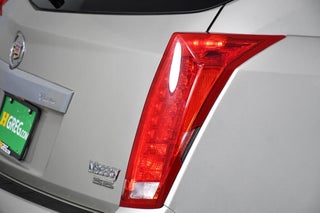 Cadillac SRX for sale Las Vegas
