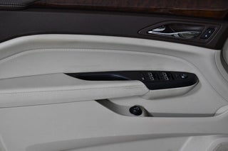 Cadillac SRX for sale Las Vegas