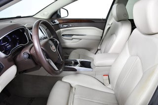Cadillac SRX for sale Las Vegas