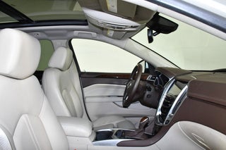 Cadillac SRX for sale Las Vegas