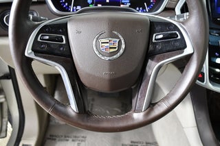 Cadillac SRX for sale Las Vegas