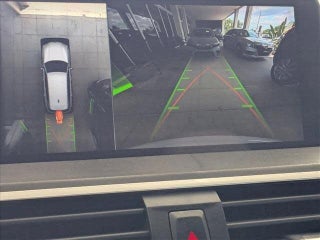2018 BMW X3 thumbnail – Hialeah, FL – 13