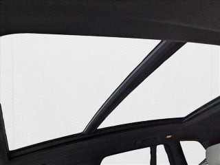 2018 BMW X3 thumbnail – Hialeah, FL – 15