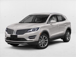 2018 Lincoln MKC thumbnail – Pembroke Pines, FL – 2