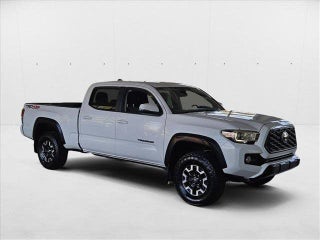 Toyota Tacoma for sale Las Vegas