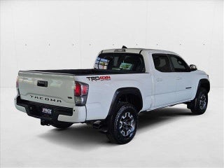 Toyota Tacoma for sale Las Vegas