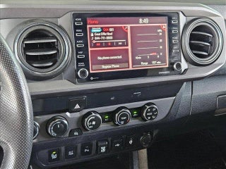 Toyota Tacoma for sale Las Vegas