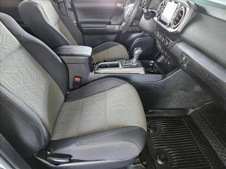Toyota Tacoma for sale Las Vegas