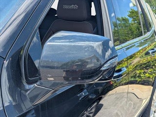 2022 Chevrolet Tahoe thumbnail – Delray Beach, FL – 38