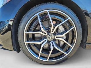 Mercedes-Benz C-Class for sale Las Vegas