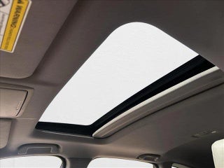 2017 Honda CR-V thumbnail – Hollywood, FL – 52
