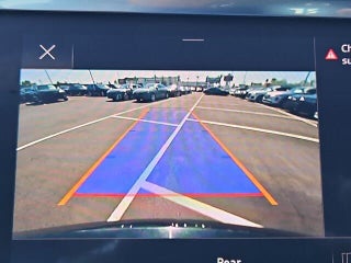 Audi Q3 for sale Las Vegas