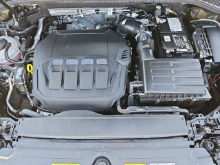 Audi Q3 for sale Las Vegas