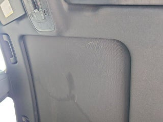 Audi Q3 for sale Las Vegas