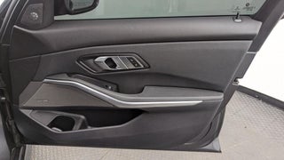 2020 BMW 3 Series thumbnail – Miami, FL – 22