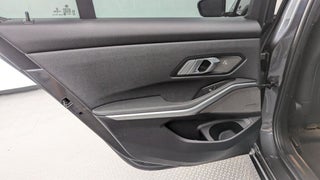 2020 BMW 3 Series thumbnail – Miami, FL – 16
