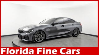 BMW 3 Series for sale Las Vegas