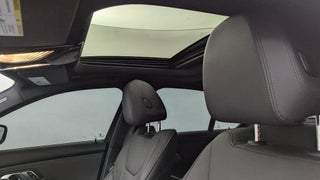 2020 BMW 3 Series thumbnail – Miami, FL – 27