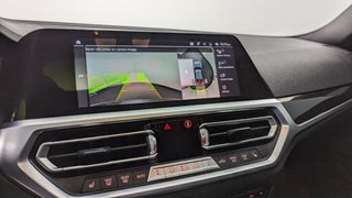 2020 BMW 3 Series thumbnail – Miami, FL – 26