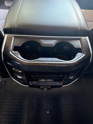 2020 Ram 1500 thumbnail – West Palm Beach , FL – 21