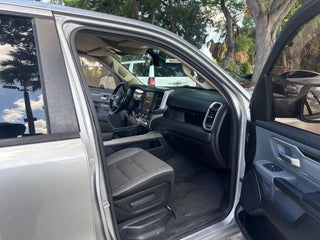2020 Ram 1500 thumbnail – West Palm Beach , FL – 11