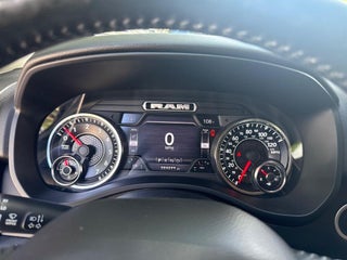 2020 Ram 1500 thumbnail – West Palm Beach , FL – 25