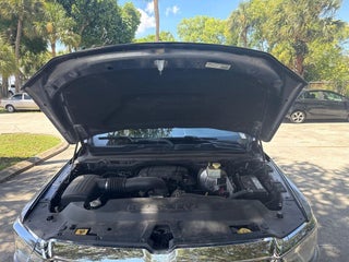 2020 Ram 1500 thumbnail – West Palm Beach , FL – 27