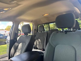 2020 Ram 1500 thumbnail – West Palm Beach , FL – 14