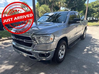 Ram 1500 for sale Las Vegas