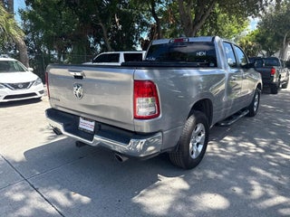 2020 Ram 1500 thumbnail – West Palm Beach , FL – 6