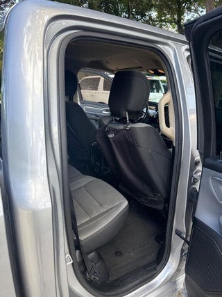 2020 Ram 1500 thumbnail – West Palm Beach , FL – 12