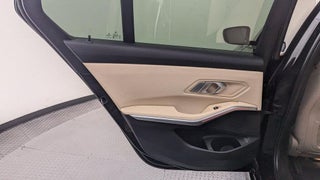 2021 BMW 3 Series thumbnail – West Palm Beach , FL – 13