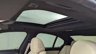 2021 BMW 3 Series thumbnail – West Palm Beach , FL – 31