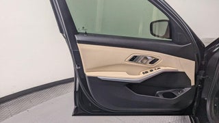 2021 BMW 3 Series thumbnail – West Palm Beach , FL – 11