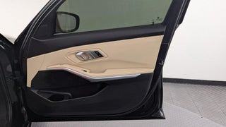 2021 BMW 3 Series thumbnail – West Palm Beach , FL – 18