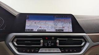 2021 BMW 3 Series thumbnail – West Palm Beach , FL – 21