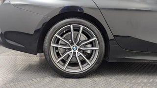 2021 BMW 3 Series thumbnail – West Palm Beach , FL – 32