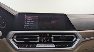 2021 BMW 3 Series thumbnail – West Palm Beach , FL – 23
