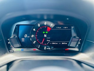 2023 Toyota GR Supra thumbnail – West Palm Beach , FL – 37