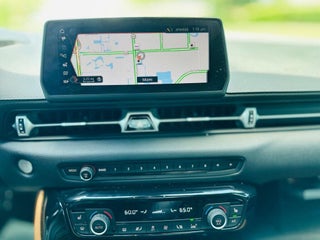 2023 Toyota GR Supra thumbnail – West Palm Beach , FL – 38